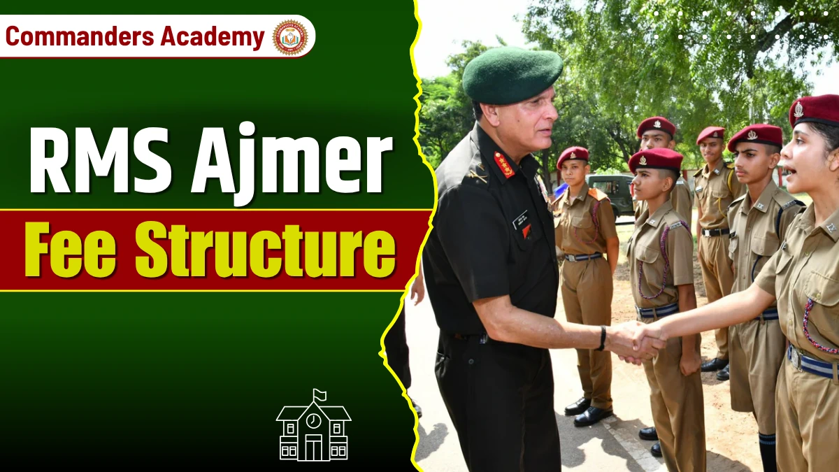 India defence coaching academy